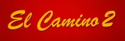 El Camino 2 Logo