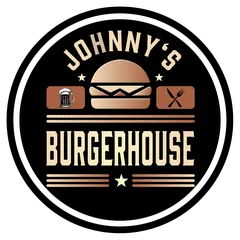 Johnny´s Burgerhouse Logo
