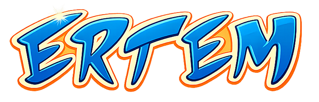 ERTEM Kebap - Pizza – Essen bestellen in Knittelfeld