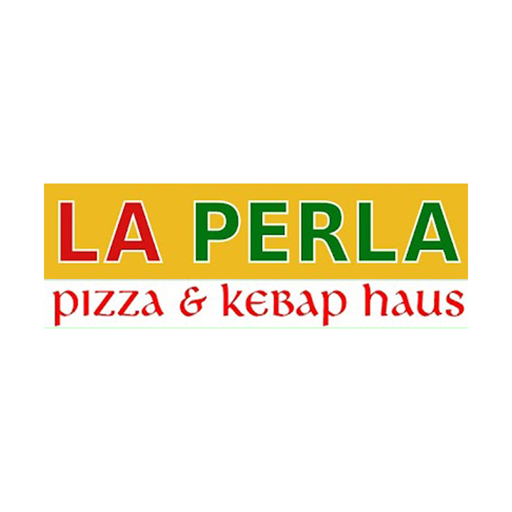 La Perla Pizza und Kebap – Essen bestellen in Knittelfeld