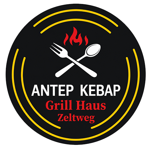 Antep Kebap und Pizza – Essen bestellen in Zeltweg