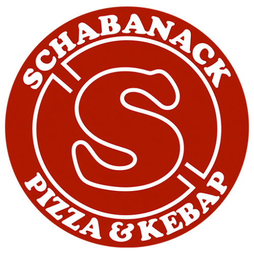 Schabanack - Pizza und Kebap – Essen bestellen in Knittelfeld